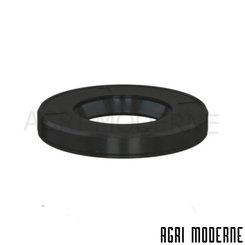 PIECES RECOLTE FENAISON CLAAS - Joints - BAGUE D'ETANCHEIT
