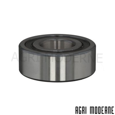 PIECES RECOLTE FENAISON CLAAS - Roulements - RLT NJ 2308 ETVP2