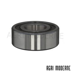 PIECES RECOLTE FENAISON CLAAS - Roulements - RLT NJ 2308 ETVP2