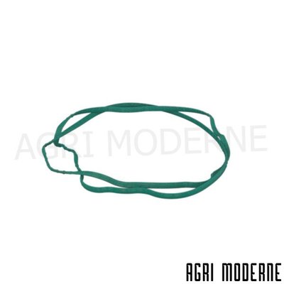 PIECES TRACTEUR CLAAS - Moteur - BAGUE D'ETANCHEITE