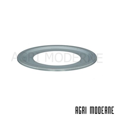 PIECES RECOLTE FENAISON CLAAS - Joints - RONDELLE ETANCHEITE