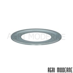 PIECES RECOLTE FENAISON CLAAS - Joints - RONDELLE ETANCHEITE