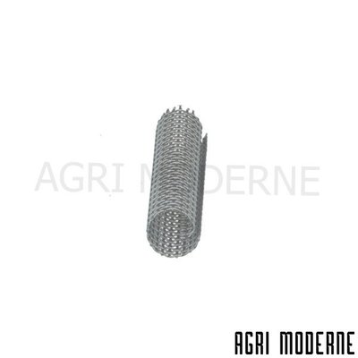 PIECES RECOLTE FENAISON CLAAS - Divers Réparation - TISSU METALLIQUE