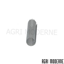 PIECES RECOLTE FENAISON CLAAS - Divers Réparation - TISSU METALLIQUE