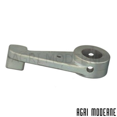 PIECES RECOLTE FENAISON CLAAS - Usure Presse - CLIQUET