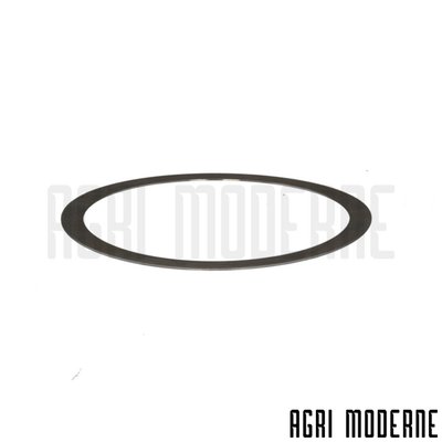 PIECES RECOLTE FENAISON CLAAS - Divers Réparation - RONDELLE