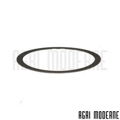 PIECES RECOLTE FENAISON CLAAS - Divers Réparation - RONDELLE