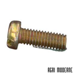 PIECES RECOLTE FENAISON CLAAS - Divers Réparation - BOULON