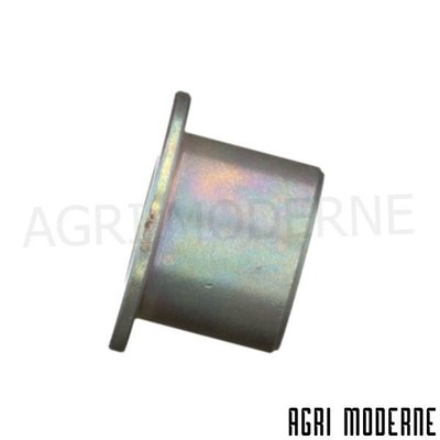 PIECES TRACTEUR CLAAS - Chargeurs - GALET