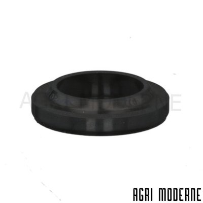 PIECES RECOLTE FENAISON CLAAS - Joints - JOINT DE VERIN.RABAT