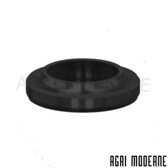 PIECES RECOLTE FENAISON CLAAS - Joints - JOINT DE VERIN.RABAT