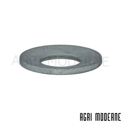 PIECES RECOLTE FENAISON CLAAS - Divers Réparation - RONDELLE