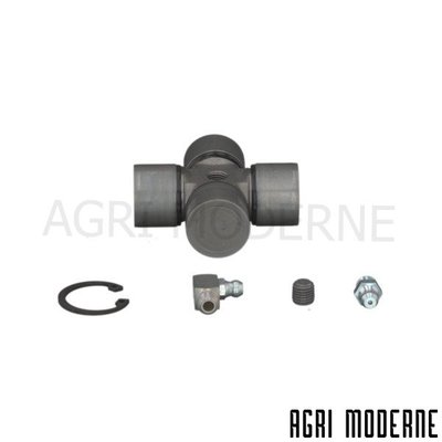 PIECES RECOLTE FENAISON CLAAS - Transmission - CROISILLON