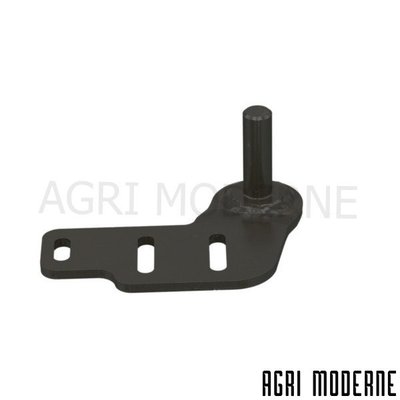 PIECES RECOLTE FENAISON CLAAS - Divers Réparation - AXE