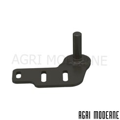 PIECES RECOLTE FENAISON CLAAS - Divers Réparation - AXE
