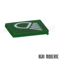 PIECES RECOLTE FENAISON CLAAS - Carrosserie - VOYANT