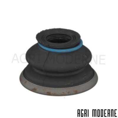 PIECES RECOLTE FENAISON CLAAS - Divers Réparation - SOUFFLET