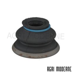 PIECES RECOLTE FENAISON CLAAS - Divers Réparation - SOUFFLET