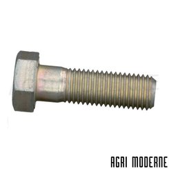 PIECES TRACTEUR CLAAS - Boulonnerie - VIS