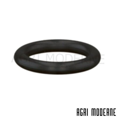 PIECES RECOLTE FENAISON CLAAS - Joints - JOINT TORIQUE