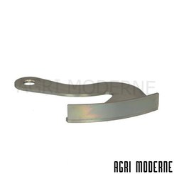 PIECES RECOLTE FENAISON CLAAS - Divers Réparation - CROCHET