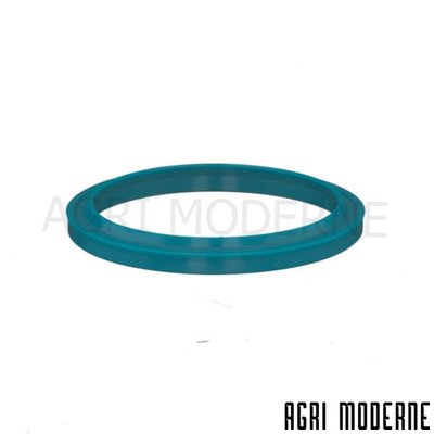 PIECES RECOLTE FENAISON CLAAS - Joints - SEGMENT RACLEUR