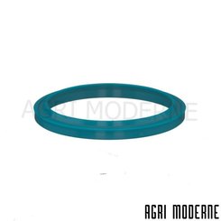 PIECES RECOLTE FENAISON CLAAS - Joints - SEGMENT RACLEUR