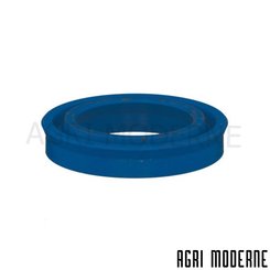 PIECES RECOLTE FENAISON CLAAS - Joints - BAGUE
