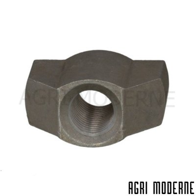 PIECES RECOLTE FENAISON CLAAS - Freins - VIS