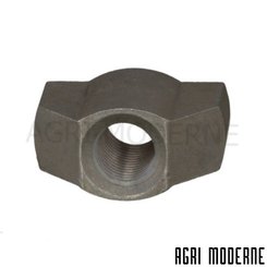 PIECES RECOLTE FENAISON CLAAS - Freins - VIS