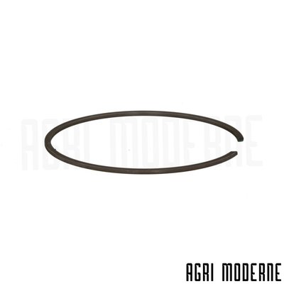PIECES TRACTEUR CLAAS - Transmission - PISTON