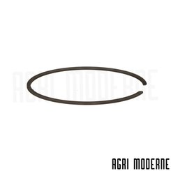 PIECES TRACTEUR CLAAS - Transmission - PISTON