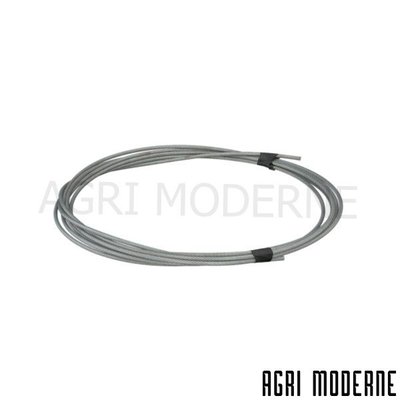 PIECES RECOLTE FENAISON CLAAS - Entrainement - CABLE