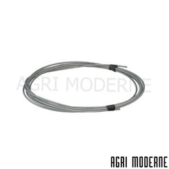 PIECES RECOLTE FENAISON CLAAS - Entrainement - CABLE