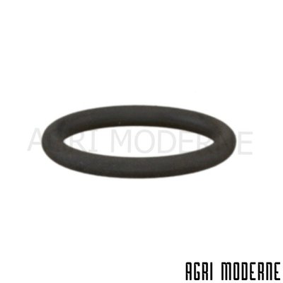 PIECES RECOLTE FENAISON CLAAS - Joints - JOINT