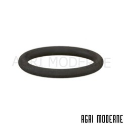 PIECES RECOLTE FENAISON CLAAS - Joints - JOINT