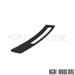 PIECES RECOLTE FENAISON CLAAS - Usure Moissonneuse Batteuse - GLISSIERE