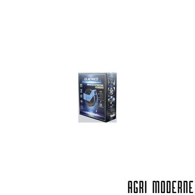 EQUIPEMENT ATELIER - Divers outillage - ENROULEUR AUTO 20M 3/8 + SUPPORT