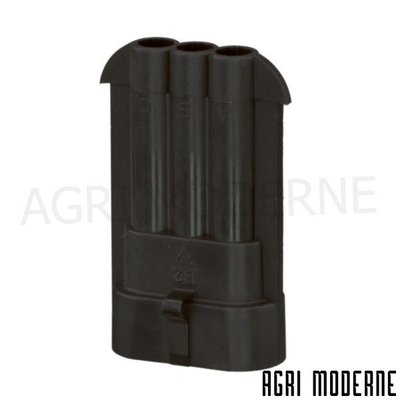 PIECES TRACTEUR CLAAS - Divers Maintenance - RACCORD