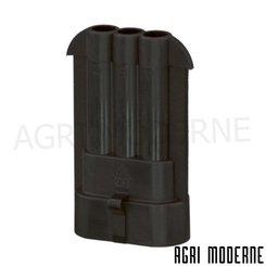 PIECES TRACTEUR CLAAS - Divers Maintenance - RACCORD