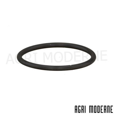 PIECES TRACTEUR CLAAS - Joints - BAGUE D'ETANCHEITE