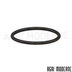 PIECES TRACTEUR CLAAS - Joints - BAGUE D'ETANCHEITE