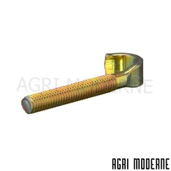 PIECES RECOLTE FENAISON CLAAS - Divers Réparation - BOULON-U