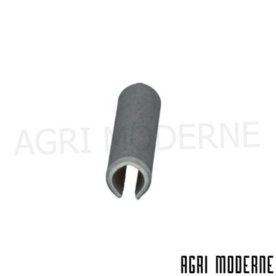 PIECES TRACTEUR CLAAS - Chargeurs - BOULON