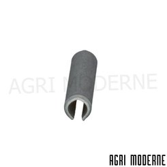 PIECES TRACTEUR CLAAS - Chargeurs - BOULON