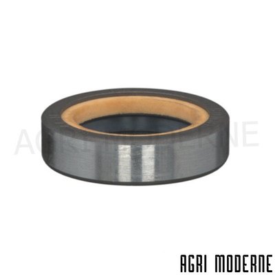 PIECES TRACTEUR CLAAS - Joints - BAGUE D'ETANCHEITE