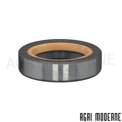 PIECES TRACTEUR CLAAS - Joints - BAGUE D'ETANCHEITE