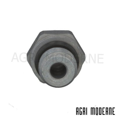 PIECES RECOLTE FENAISON CLAAS - Hydraulique - RACCORD FILETE