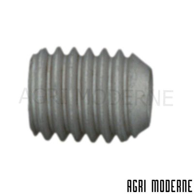 PIECES RECOLTE FENAISON CLAAS - Divers Réparation - VIS POUR BAGUE