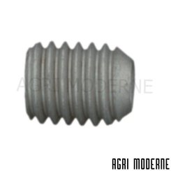 PIECES RECOLTE FENAISON CLAAS - Divers Réparation - VIS POUR BAGUE